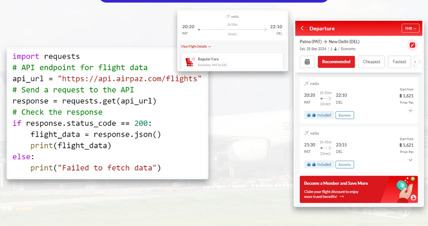 How-to-Extract-Airpaz--Data